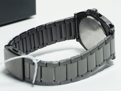 Часы Casio MTP-E730B-2A