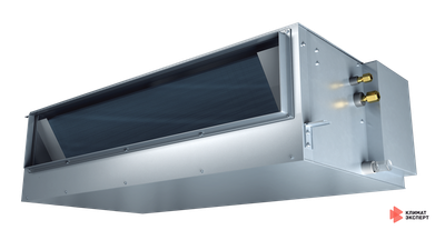 Внутренний блок VRF Royal Clima RCD-76FH