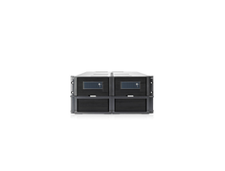 HP MDS (Modular Disk System) / A7381A