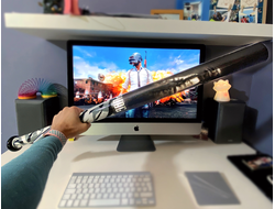 Бейсбольная бита по игре PUBG