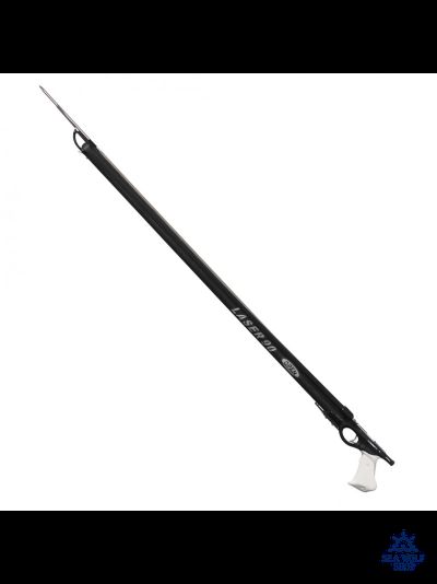 Арбалет подводный Pathos Laser Open 75cm