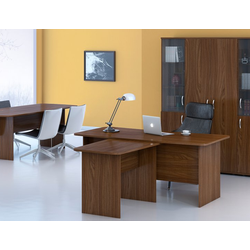 Офисная мебель "Гермес"