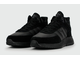 Adidas Retropy F2 Mid Gore-Tex With Fur Black