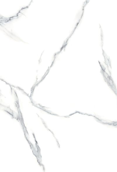 Алита бел верх 01 200х300