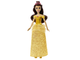 Кукла Disney Princess Белль HLW02