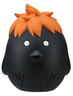 Фигурка 1/8 Шоё Хината (Hinata Shouyou)