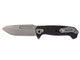 Нож складной ULTRAS-F X105 Stonewash