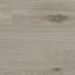 Декор биопола Wineo 1500 wood XS Island Oak Moon PL045C