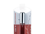 Armand Basi In Red 20ml