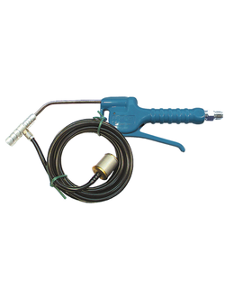 Обдувочный пистолет Asturomec PROFI 50005