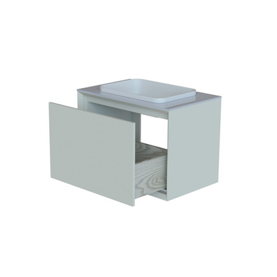 ШКАФ НИЖНИЙ ФРЕЙМ 800-570-1 СТОЛЕШНИЦА ЛИТОЙ МРАМОР