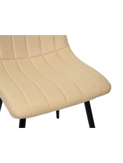 Стул Easy-Fit Beige С103