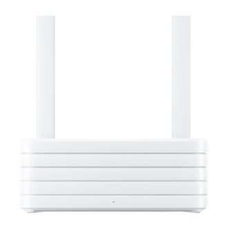 Роутер Xiaomi Mi Wi-Fi Router 2 1Tb Белый