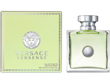Versace Versense / Против 10 мл