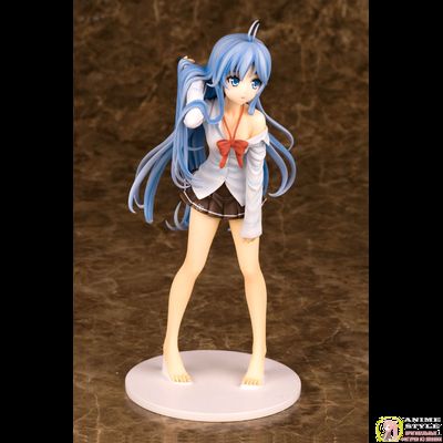 Фигурка 1/7 Эрио Това (Touwa Erio)