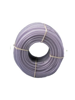 Прямой шланг ПВХ Asturomec 60330