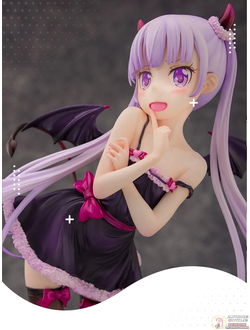 Новая игра! (New Game!)