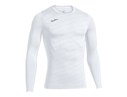 Терморубашка Joma Brama 103749.200