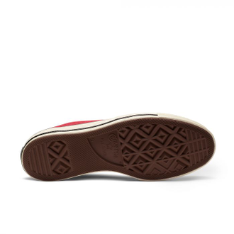 Classic canvas converse sneakers discount