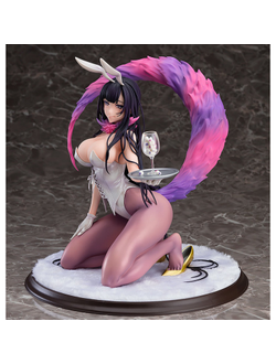 Фигурка 1/6 Тиё (Chiyo Unnamable Bunny Ver.)