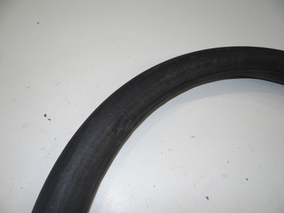 Камера 2.50-19