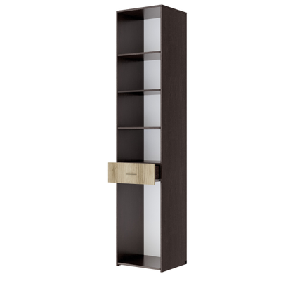 Подростковая Орион венге/делано вариант 1 (ТЭКС)