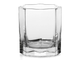 Набор стаканов ОКТАЙМ 6 шт. 300мл низкие (H9810)