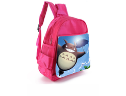 Рюкзак Мой сосед Тоторо, Totoro №29