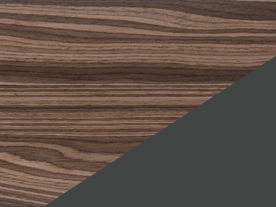 Кабинет руководителя Dali