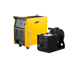 ПТК RILON MIG 500 I