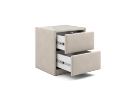 Тумба прикроватная "Аризона"