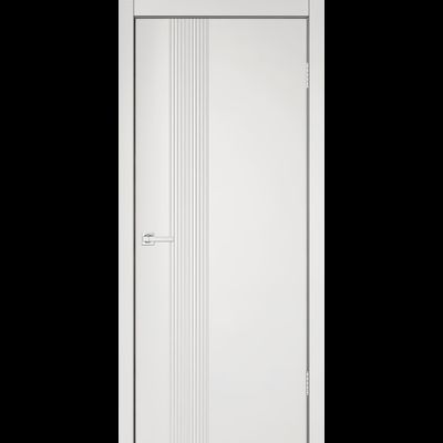 Ультра лайн арктика