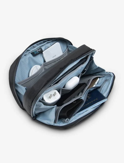 Сумка Sympl Motion Sling 3L X-Pac VX21 Black фото 8