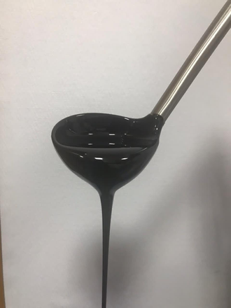 Ржаной солодовый экстракт Бармальт темный, Индия 1 кг.