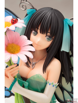 Фигурка 1/6 Hinagiku no Yousei Daisy