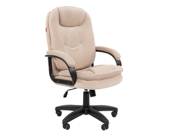 Кресло CH-668 HOME LT