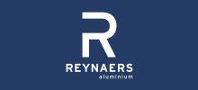 Reynaers