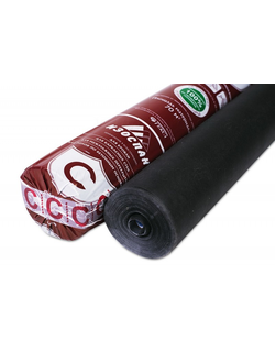 Изоспан C паро-гидроизоляция