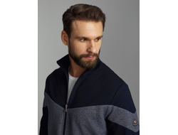 Спортивный костюм мужской 11SKM-1483