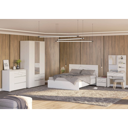 Спальня Аделина