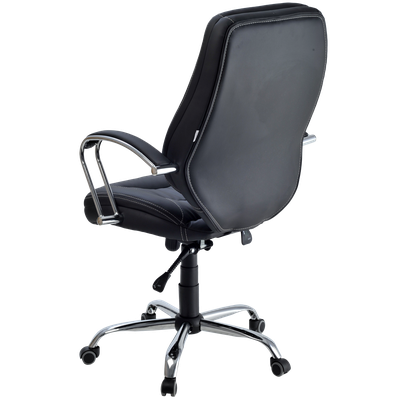 Кресло Фабрикант Марго