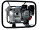 Бензиновая мотопомпа Koshin KTH50X