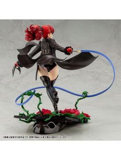 Фигурка 1/8 Yoshizawa Kasumi Phantom Thief ver.