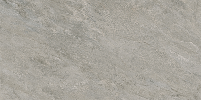 QUARSTONE, керамогранит, 60x120 см, Серый Матовый R10B 7Рек (8 мм), K948039R