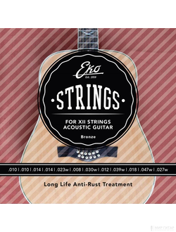 Eko 16100411 (10-47)