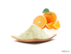 Загустители