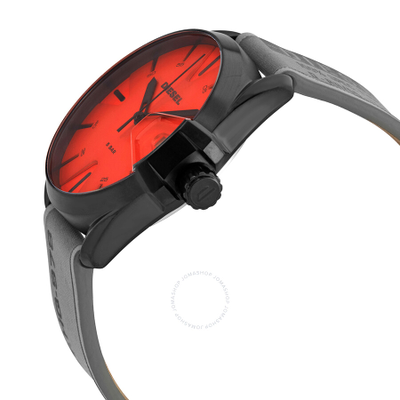 Наручные часы Diesel DZ1931