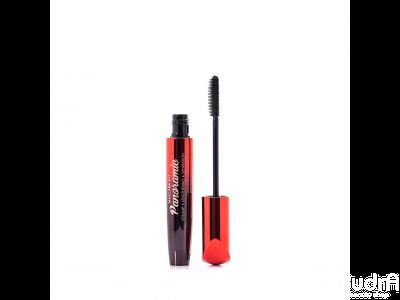 ART-VISAGE Тушь для ресниц &quot;PANORAMIC&quot; l Арт визаж