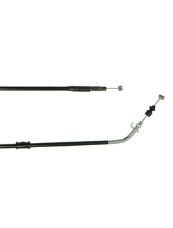 Трос сцепления Psychic 105-414 для Yamaha YZ450F (2014-2017) 1SL-26335-00-00