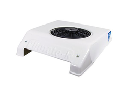 Кондиционер для Fiat Ducato 7 кВт CL-8 228FR